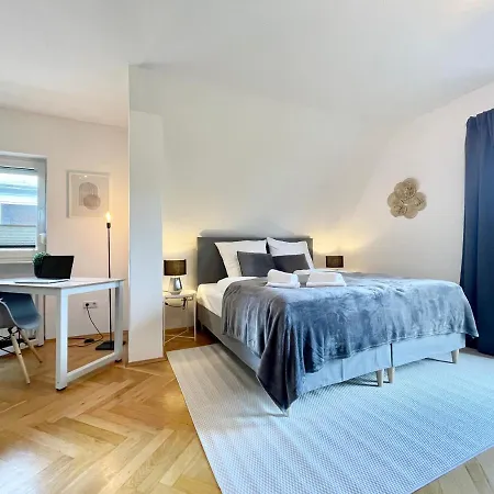 Design Maisonette I Kamin I 10 Personen I Netflix Bremen Exterior photo