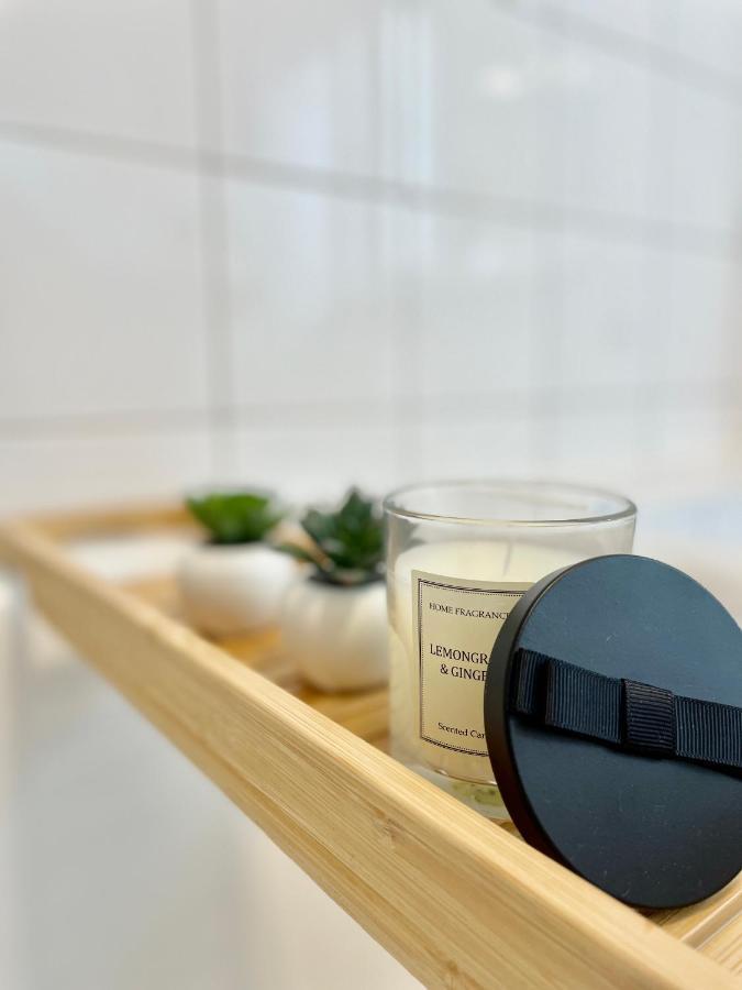 Design Maisonette I Kamin I 10 Personen I Netflix *